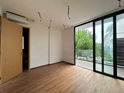 Sembawang Park (D27), Semi-Detached #467770481